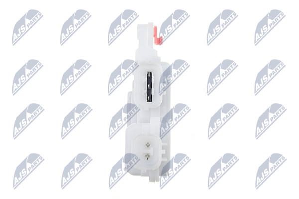 Door lock NTY EZC-HD-004