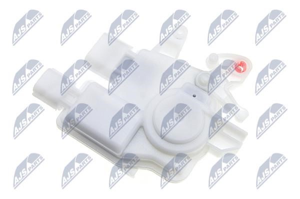 Buy NTY EZC-HD-005 at a low price in United Arab Emirates!