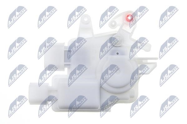 Buy NTY EZC-HD-005 at a low price in United Arab Emirates!