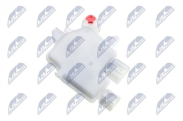Buy NTY EZCHD005 – good price at EXIST.AE!