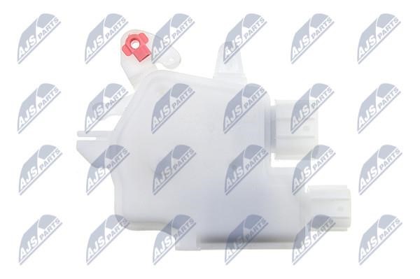 Door lock NTY EZC-HD-005