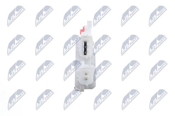 NTY Door lock – price 22 PLN