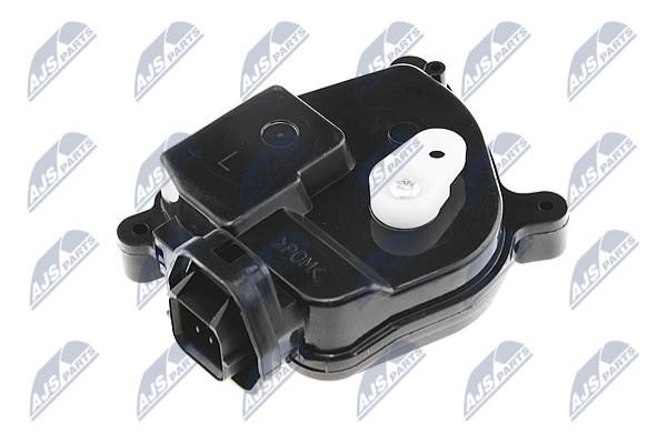Buy NTY EZC-HY-504 at a low price in United Arab Emirates!