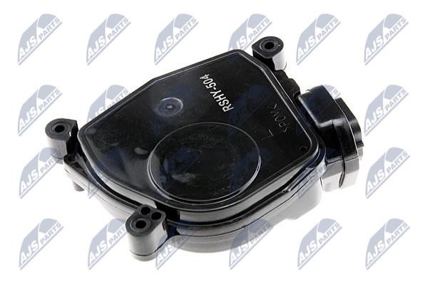 NTY Door lock – price [object Object] PLN