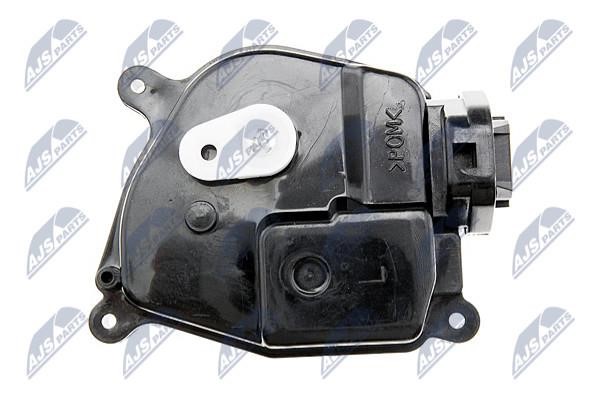Buy NTY EZCHY504 – good price at EXIST.AE!