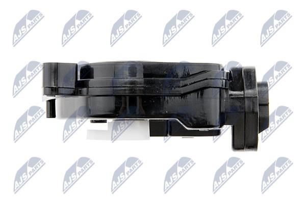 Door lock NTY EZC-HY-504