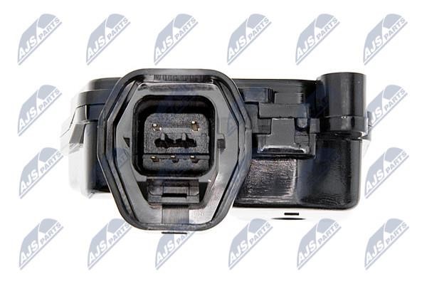 Buy NTY EZC-HY-504 at a low price in United Arab Emirates!