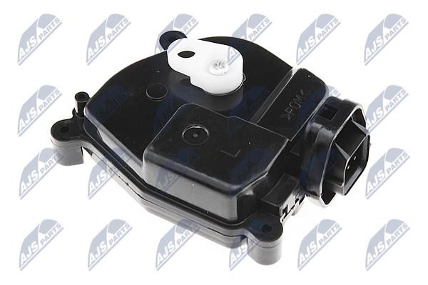 Buy NTY EZC-HY-506 at a low price in United Arab Emirates!