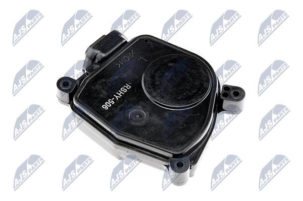 Buy NTY EZC-HY-506 at a low price in United Arab Emirates!