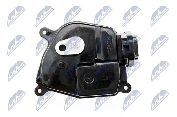 NTY Door lock – price [object Object] PLN