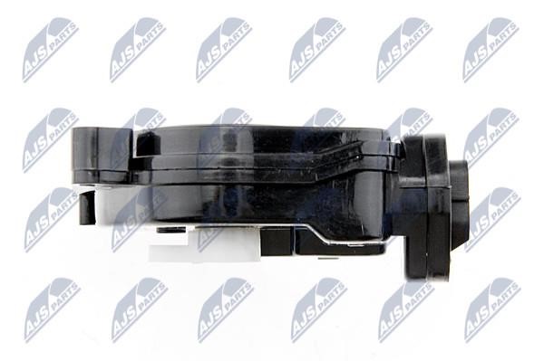 Buy NTY EZCHY506 – good price at EXIST.AE!