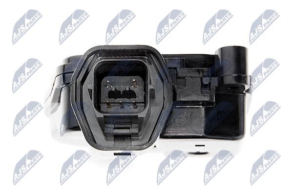 Door lock NTY EZC-HY-506