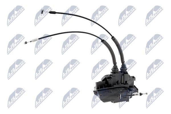 Buy NTY EZC-HY-512 at a low price in United Arab Emirates!