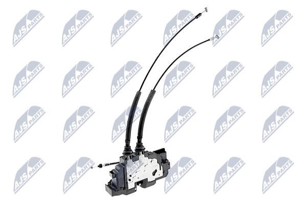 Buy NTY EZC-HY-512 at a low price in United Arab Emirates!