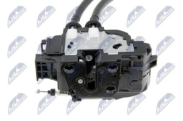 Buy NTY EZCHY512 – good price at EXIST.AE!
