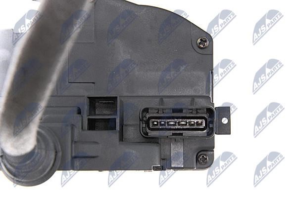 NTY Door lock – price 106 PLN