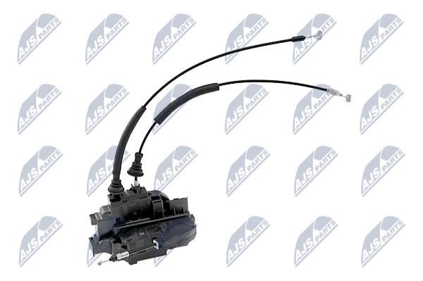 Buy NTY EZC-HY-513 at a low price in United Arab Emirates!