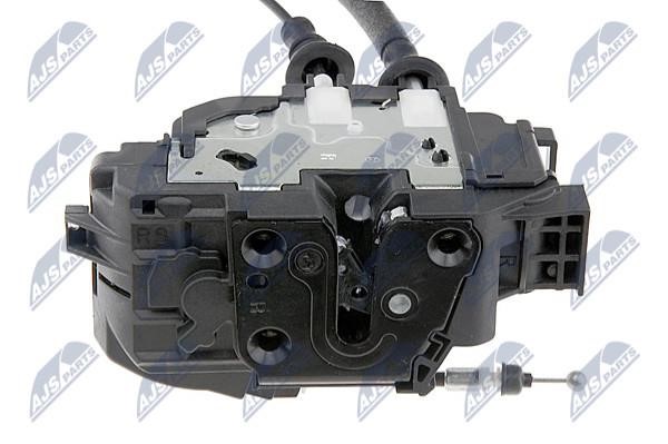 Buy NTY EZCHY513 – good price at EXIST.AE!