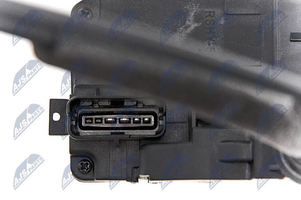 Buy NTY EZC-HY-513 at a low price in United Arab Emirates!