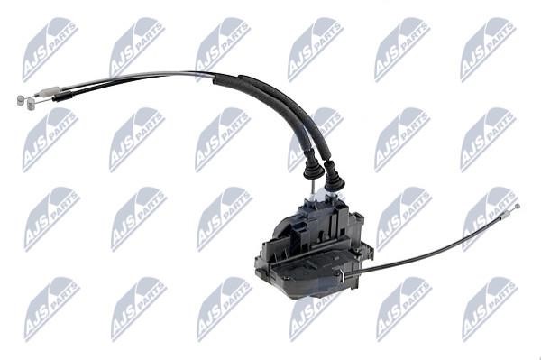 Buy NTY EZC-HY-514 at a low price in United Arab Emirates!