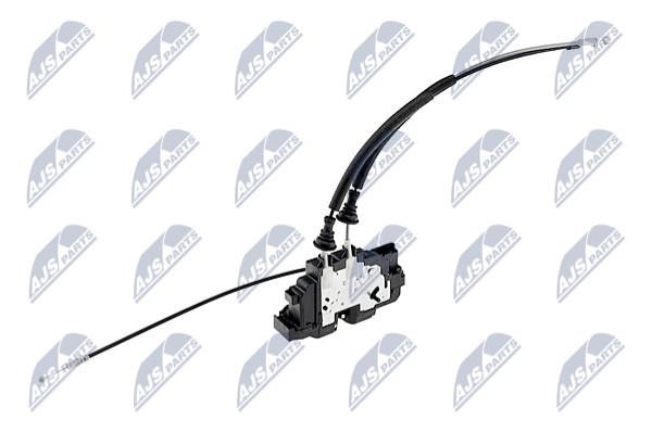 Buy NTY EZC-HY-514 at a low price in United Arab Emirates!