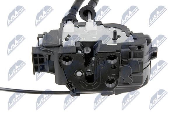 NTY Door lock – price [object Object] PLN