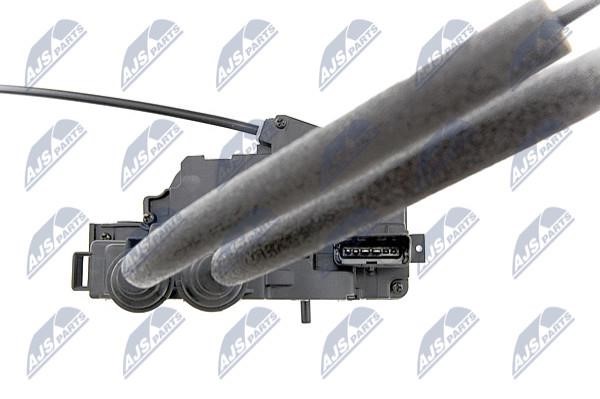 Buy NTY EZCHY514 – good price at EXIST.AE!