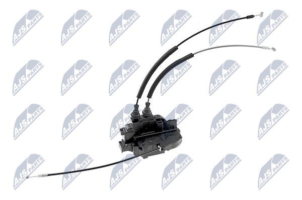 Buy NTY EZC-HY-515 at a low price in United Arab Emirates!