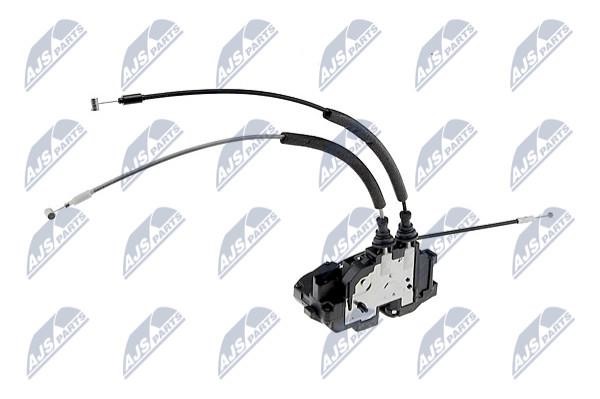 Buy NTY EZC-HY-515 at a low price in United Arab Emirates!
