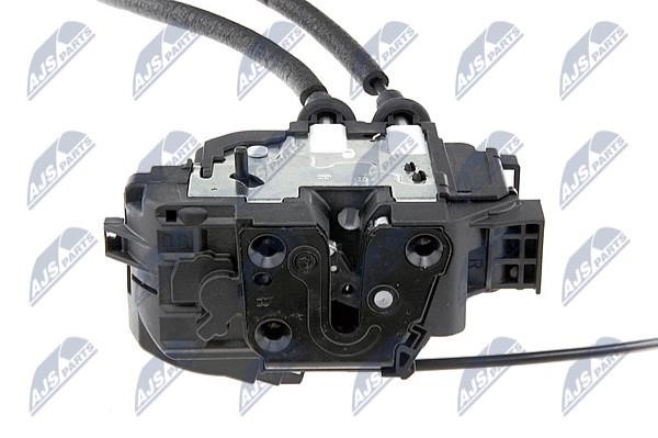 NTY Door lock – price [object Object] PLN