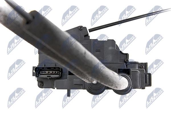 Door lock NTY EZC-HY-515