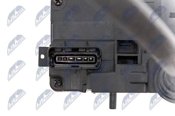 Buy NTY EZCHY515 – good price at EXIST.AE!