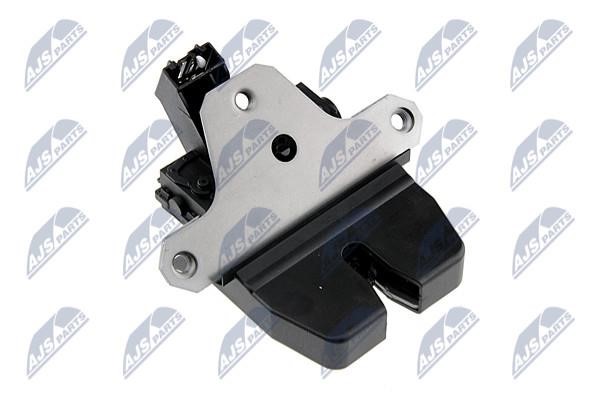 Buy NTY EZC-LR-000 at a low price in United Arab Emirates!