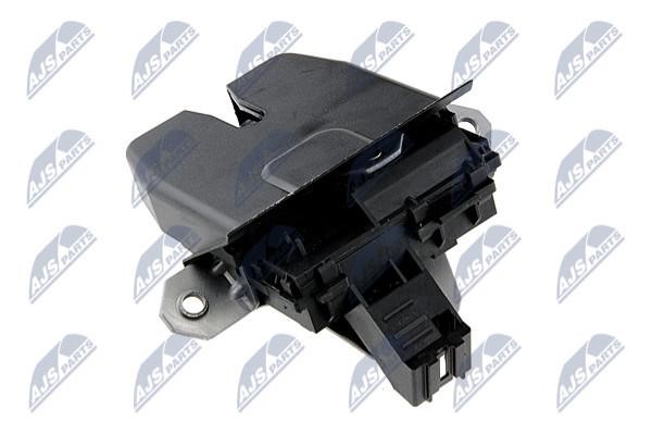 Buy NTY EZC-LR-000 at a low price in United Arab Emirates!
