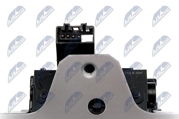 NTY Door lock – price 68 PLN