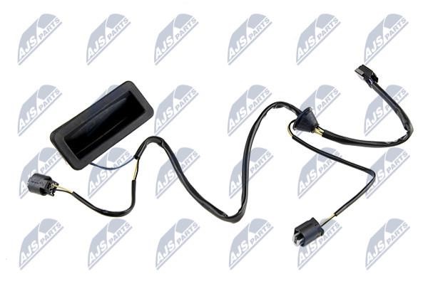 NTY Trunk handle – price [object Object] PLN