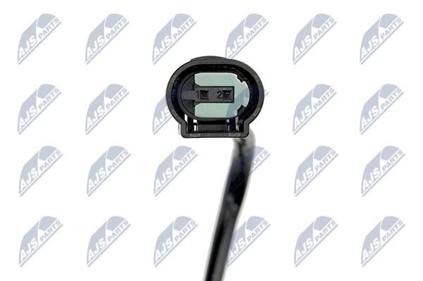 Buy NTY EZC-LR-002 at a low price in United Arab Emirates!