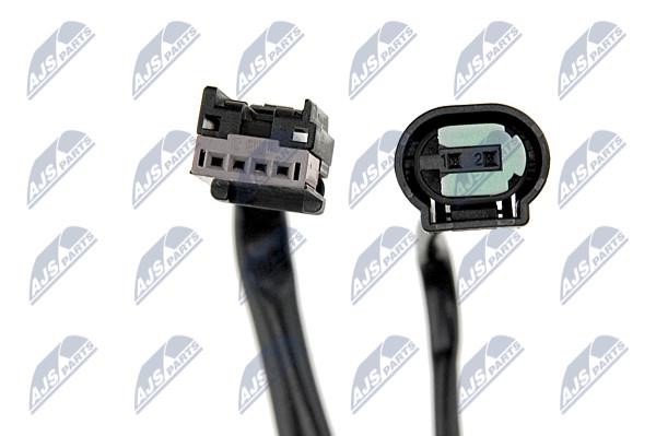 Buy NTY EZCLR002 – good price at EXIST.AE!