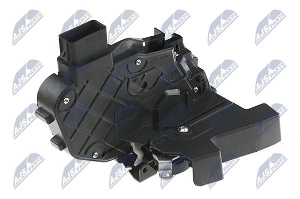 Buy NTY EZC-LR-003A at a low price in United Arab Emirates!
