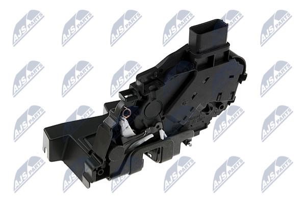 NTY Door lock – price 80 PLN