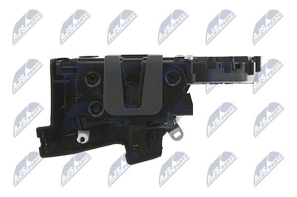 Buy NTY EZCLR003A – good price at EXIST.AE!
