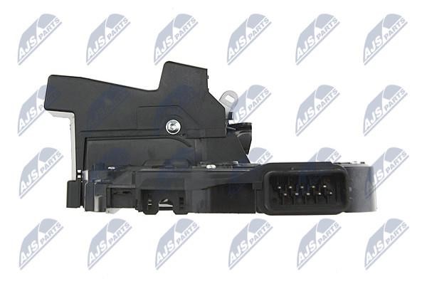 Door lock NTY EZC-LR-003A
