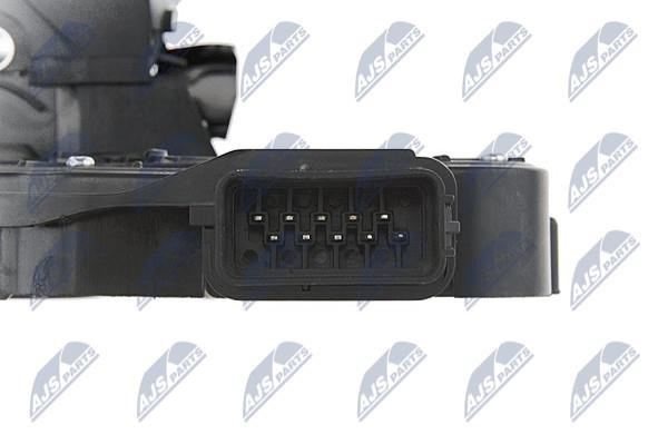 Buy NTY EZC-LR-003A at a low price in United Arab Emirates!
