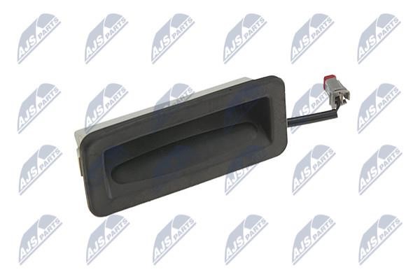 Buy NTY EZCLR009 – good price at EXIST.AE!