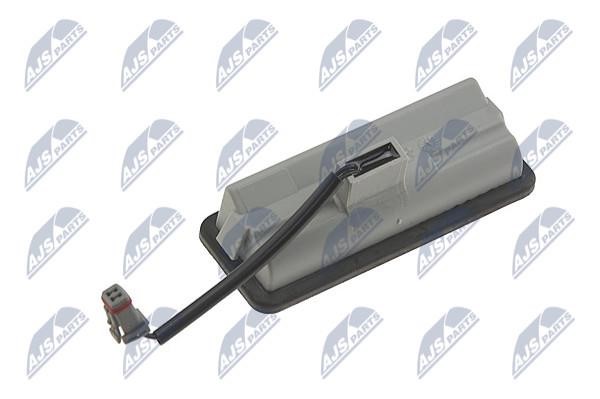 Buy NTY EZC-LR-009 at a low price in United Arab Emirates!