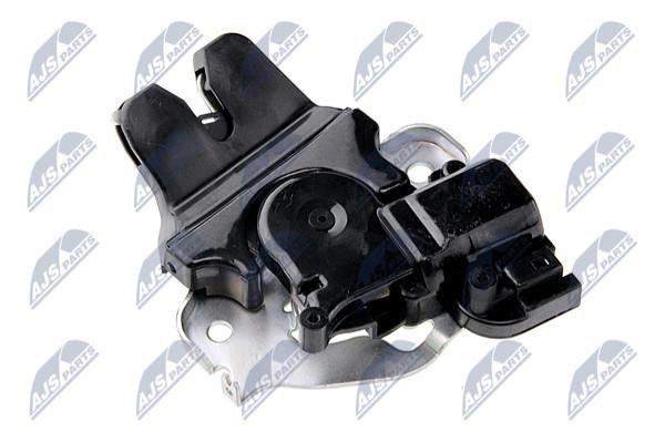 Hood lock NTY EZC-MS-002