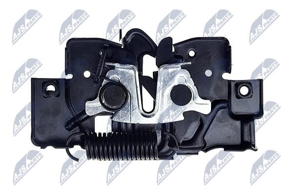 Hood lock NTY EZC-MZ-001