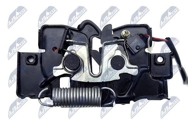 Buy NTY EZC-MZ-003 at a low price in United Arab Emirates!