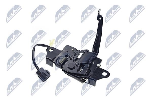 Hood lock NTY EZC-MZ-004