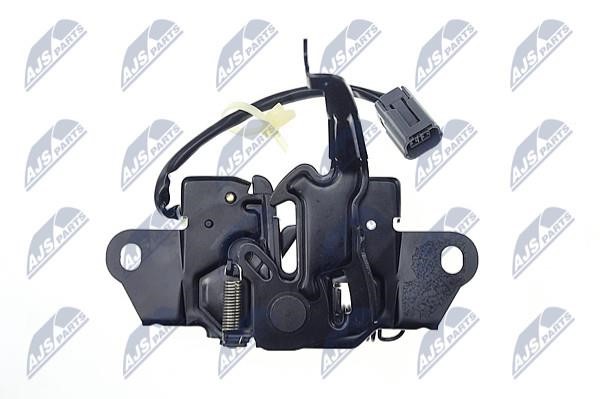 Buy NTY EZCMZ004 – good price at EXIST.AE!